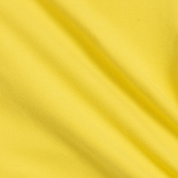 كاتامني-سويتشيرت أطفال ولادي قطن لون أصفر | Childrensalon Outlet