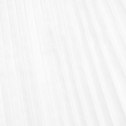 Catimini-White Pleated Dress | Childrensalon Outlet