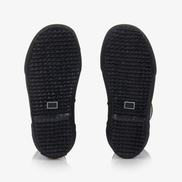 سي لا في -بوت واقي من المطر مطاط لون أزرق | Childrensalon Outlet