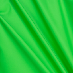 CeLaVi-Green Hooded Raincoat | Childrensalon Outlet