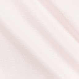 Charabia-تيشيرت قطن لون زهري فاتح للبنات | Childrensalon Outlet