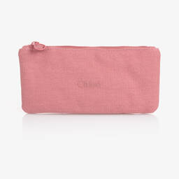 كلوي-نظارات شمسية لون أزرق للبنات | Childrensalon Outlet