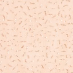 Chloé-Girls Pink Silk Crêpe Dress | Childrensalon Outlet