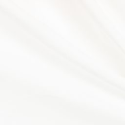 Chloé-White & Pink Cotton Dress | Childrensalon Outlet