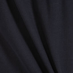  كلايسنز-توب فيست قطن لون كحلي للأولاد | Childrensalon Outlet