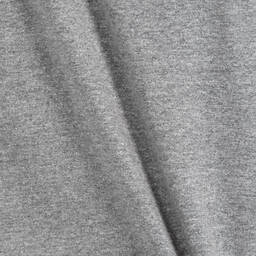  كلايسنز-توب فيست قطن لون رمادي للأولاد | Childrensalon Outlet