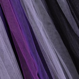 Dainty Dizzy-Фиолетовое платье-пачка из тюля для девочек | Childrensalon Outlet