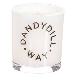 Dandydill Way-Pear Blossom Candle (235g) | Childrensalon Outlet