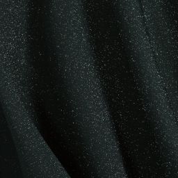 david charles dresses canada