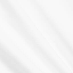 Diacar-طقم نوم ناعم أبيض للبنات | Childrensalon Outlet