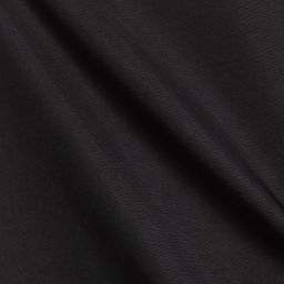  ديادورا-توب بسحّاب جيرسي لون أسود وبنفسجي للبنات | Childrensalon Outlet