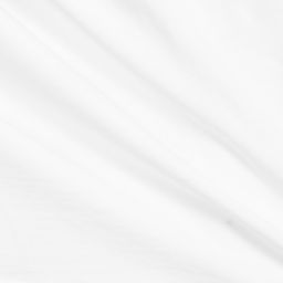  ديادورا-تيشيرت قطن لون أبيض وأسود للبنات | Childrensalon Outlet