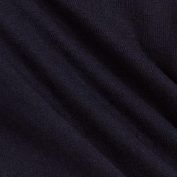 Diesel-Blue Wool Blend Sweater | Childrensalon Outlet