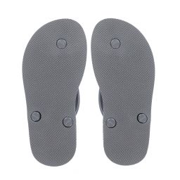 Diesel-Boys Black Flip-Flops | Childrensalon Outlet