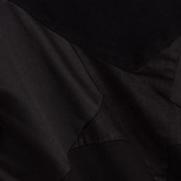 Diesel-Girls Black Jersey Dress | Childrensalon Outlet