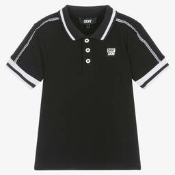 Dkny mens outlet polo shirts