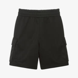 DKNY-Boys Jet Sports Shorts | Childrensalon Outlet