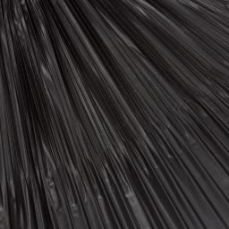 DKNY-Черная плиссированная юбка для девочек | Childrensalon Outlet