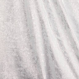 DKNY-Girls Shimmering Satin Midi Skirt | Childrensalon Outlet