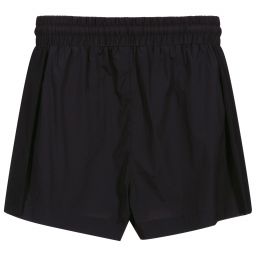 DKNY-Черные шорты для подростков | Childrensalon Outlet