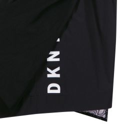 DKNY-Черные шорты для подростков | Childrensalon Outlet