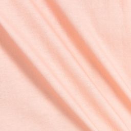 Dolce & Gabbana-Baby Girls Pink Zebra T-Shirt | Childrensalon Outlet