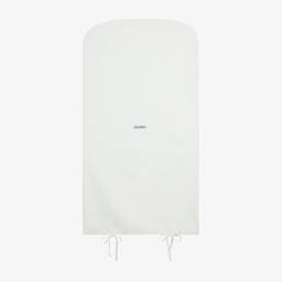 Dolce & Gabbana-Black Red Roses Dress | Childrensalon Outlet