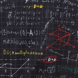 Dolce & Gabbana-Синяя куртка-бомбер для мальчиков | Childrensalon Outlet