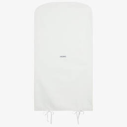 Dolce & Gabbana-Разноцветное шелковое платье для девочек | Childrensalon Outlet