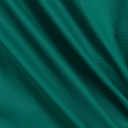 Dolce & Gabbana-Green & Black Zip-Up Top | Childrensalon Outlet