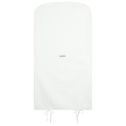 Dolce & Gabbana-Green Viscose Patchwork Dress | Childrensalon Outlet