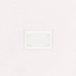 Dolce & Gabbana-Teen Boys Pink Cotton T-Shirt | Childrensalon Outlet