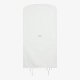 Dolce & Gabbana-Платье с гортензиями для девочек-подростков | Childrensalon Outlet