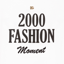 Dolce & Gabbana-Белая футболка для девочек-подростков | Childrensalon Outlet