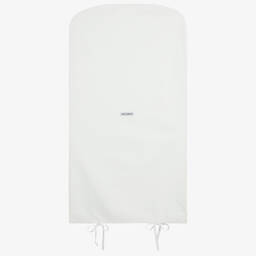 Dolce & Gabbana-Зеленое платье-шифт для подростков | Childrensalon Outlet