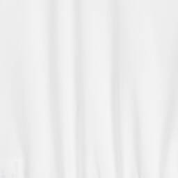 Dolce & Gabbana-White Cotton Baby Bodysuit | Childrensalon Outlet