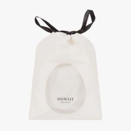 Donsje-Коричневые замшевые пинетки | Childrensalon Outlet