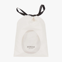 Donsje-Tan Brown Suede Pre-Walkers | Childrensalon Outlet