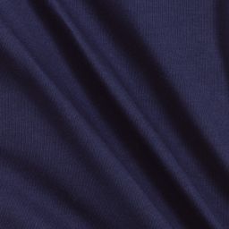 Dr. Kid-Синий хлопковый топ с динозаврами | Childrensalon Outlet