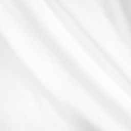 Dr. Kid-Girls White Cotton Jersey Top | Childrensalon Outlet