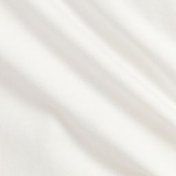 Dr. Kid-Ivory Cotton Jersey Teddy Top  | Childrensalon Outlet