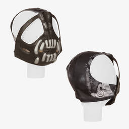 Dress Up by Design-Boys Green Batman Bane Child Costume | Childrensalon Outlet