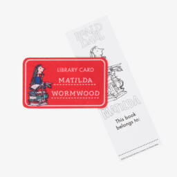 دريس أب باي ديزاين-فستان أزرق للبنات بطابع الأبطال من القصص | Childrensalon Outlet