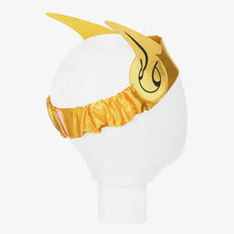 Dress Up by Design-Girls Red 'The Flash' Costume | Childrensalon Outlet