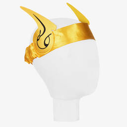 Dress Up by Design-Girls Red 'The Flash' Costume | Childrensalon Outlet