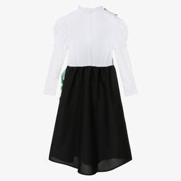 Dress Up by Design-Girls Suffragette  Costume | Childrensalon Outlet