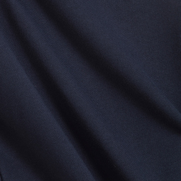 ديسكوارد2-سويتشيرت قطن لون كحلي وبنّي للأولاد | Childrensalon Outlet