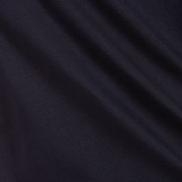 Dsquared2-Boys Navy Blue Logo T-Shirt | Childrensalon Outlet