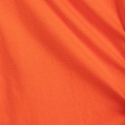 ديسكوارد2-تيشيرت قطن لون برتقالي وكحلي للأولاد | Childrensalon Outlet