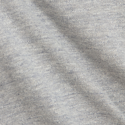 ديسكوارد2-سويتشيرت قطن جيرسي لون رمادي وأسود للبنات | Childrensalon Outlet